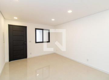 Casa · 105m² · 3 Quartos · 2 Vagas · Casa à Venda - Santana, 3 Quartos, 105 m2