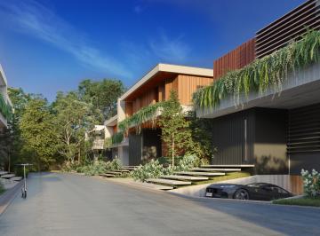 Casa de 4 quartos, Curitiba · Casa com 285 m² e 4 quartos à venda em Mossunguê