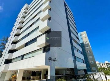 202604291444195563.jpg · Apartamento para Locação em Salvador, Alphaville I, 2 dormitórios, 2 suítes, 1 banheiro, 1 vaga
