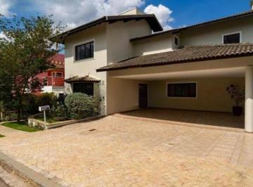 20260429143640257.jpeg · Casa para Venda em Jundiaí, portal do paraiso, 3 dormitórios, 3 suítes, 6 banheiros, 6 vagas