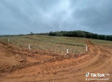 Terreno , Cotia · Terrenos em Cotia com 500m² | Entrada Facilitada e Parcelamento