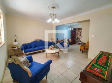 Casa Venda 200m² de 3 quartos · Casa à Venda - Cambuci, 3 Quartos, 200 m2