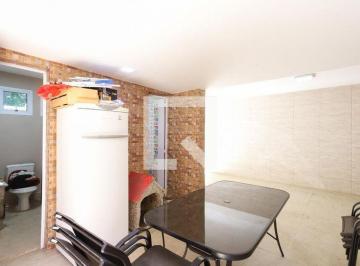 Casa de 3 quartos Venda R$ 840.000 · Casa à Venda - Mandaqui, 3 Quartos,  205 m2