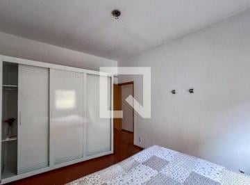Casa 100m² Venda Cambuci · Casa à Venda - Cambuci, 2 Quartos,  100 m2