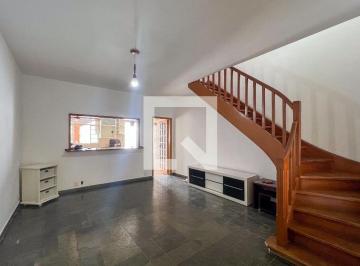 Casa · 100m² · 2 Quartos · 3 Vagas · Casa à Venda - Cambuci, 2 Quartos, 100 m2