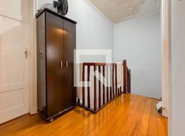Casa · 160m² · 4 Quartos - Elaine Imóveis · Casa à Venda - Vila Mariana, 4 Quartos, 160 m2
