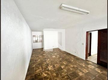 Casa · 170m² · 4 Quartos · 2 Vagas · Casa à Venda - Santana, 4 Quartos, 170 m2