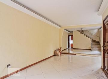 Casa · 380m² · 3 Quartos · 2 Vagas · Casa à Venda - Santana, 3 Quartos, 380 m2