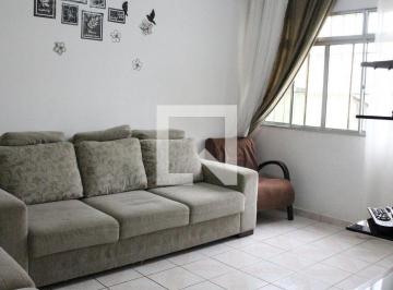 Casa · 280m² · 2 Quartos · 3 Vagas · Casa à Venda - Santana, 2 Quartos, 280 m2
