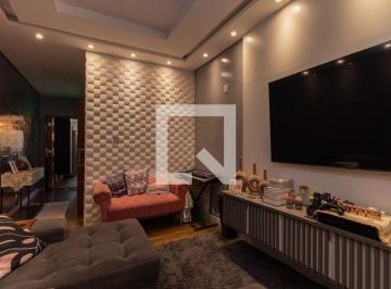 Casa · 200m² · 3 Quartos · 1 Vaga - Elaine Imóveis · Casa à Venda - Ipiranga, 3 Quartos, 200 m2