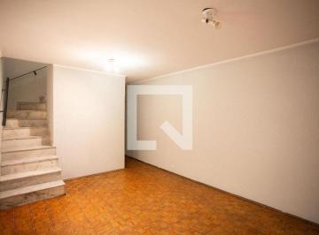 Casa · 130m² · 3 Quartos · 2 Vagas · Casa à Venda - Santana, 3 Quartos,  130 m2