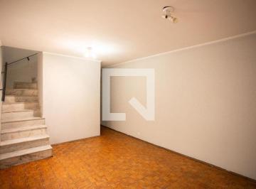 Casa · 130m² · 3 Quartos · 2 Vagas · Casa à Venda - Santana, 3 Quartos,  130 m2
