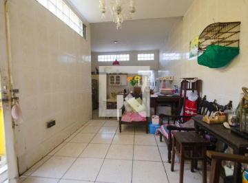 Casa · 255m² · 4 Quartos · 4 Vagas - Elaine Imóveis  · Casa à Venda - Ipiranga, 4 Quartos,  255 m2