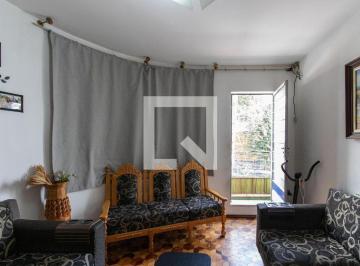 Descubra esta excelente oportunidade de adquirir uma casa espaçosa com 84 metros · Casa à Venda - Vila Maria , 2 Quartos, 84 m2