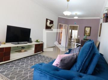 Casa en Venda de 3 quartos Vila Matilde · Casa à Venda - Vila Matilde, 3 Quartos,  170 m2