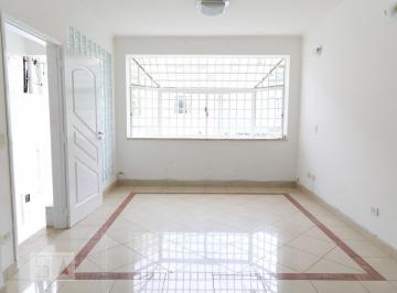 Casa · 160m² · 3 Quartos · 3 Vagas · Casa à Venda - Santana, 3 Quartos, 160 m2