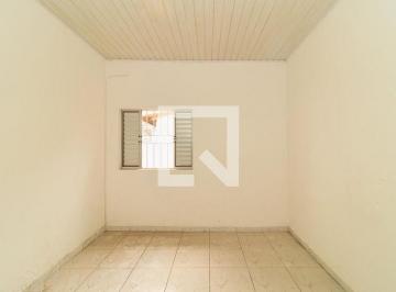 Casa · 150m² · 3 Quartos · 4 Vagas · Casa à Venda - Vila Maria , 3 Quartos, 150 m2