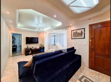 Casa · 206m² · 3 Quartos · 2 Vagas · Casa à Venda - Água Fria, 3 Quartos,  206 m2