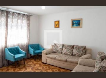 Casa · 205m² · 3 Quartos · 2 Vagas · Casa à Venda - Penha de França, 3 Quartos,  205 m2