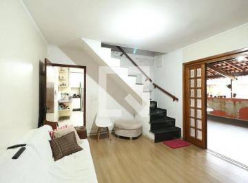 Casa en Venda de 3 quartos Vila Maria · Casa à Venda - Vila Maria , 3 Quartos, 330 m2
