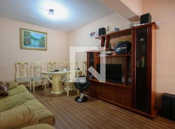 Casa de 4 quartos, São Paulo · Casa à Venda - Santana, 4 Quartos, 180 m2