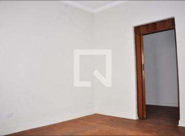 Casa en Venda de 3 quartos Água Fria · Casa à Venda - Água Fria, 3 Quartos,  212 m2