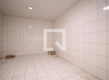 Casa de 2 quartos, São Paulo · Casa à Venda - Água Fria, 2 Quartos, 60 m2
