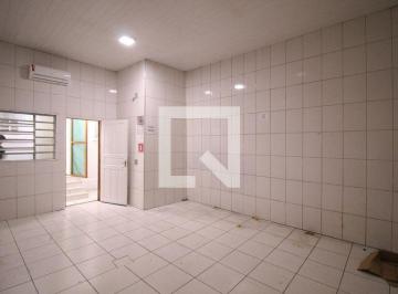 Casa · 60m² · 2 Quartos · 1 Vaga · Casa à Venda - Água Fria, 2 Quartos, 60 m2