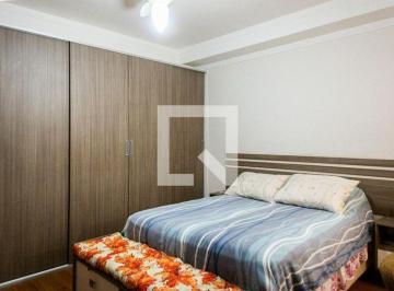 Casa · 160m² · 2 Quartos · 2 Vagas - Elaine Imóveis  · Casa à Venda - Tatuapé, 2 Quartos,  160 m2