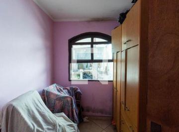 Casa 120m² Venda Cidade Patriarca · Casa à Venda - Cidade Patriarca, 5 Quartos,  120 m2