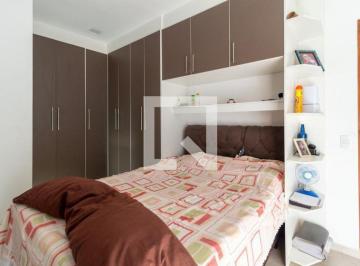 Casa 125m² Venda Vila Matilde · Casa à Venda - Vila Matilde, 3 Quartos,  125 m2