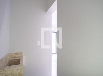 Casa · 156m² · 3 Quartos · 2 Vagas - Elaine Imóveis · Casa à Venda - Vila Carrão, 3 Quartos, 156 m2