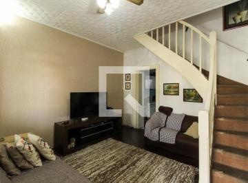 Casa en Venda de 4 quartos Belém · Casa à Venda - Belém, 4 Quartos, 140 m2