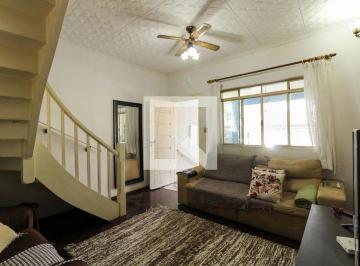 Casa · 140m² · 4 Quartos · 1 Vaga · Casa à Venda - Belém, 4 Quartos, 140 m2