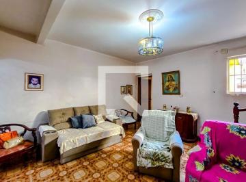 Casa · 150m² · 3 Quartos · 1 Vaga · Casa à Venda - Belém, 3 Quartos, 150 m2