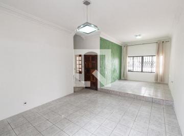 Casa · 220m² · 3 Quartos · 1 Vaga · Casa à Venda - Vila Mariana, 3 Quartos, 220 m2