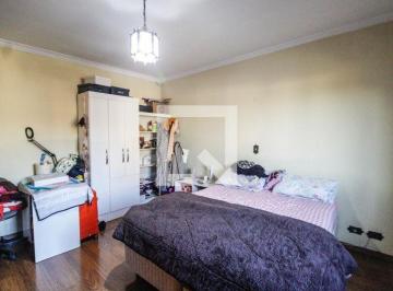 Casa Venda 229m² de 3 quartos · Casa à Venda - Mandaqui, 3 Quartos, 229 m2