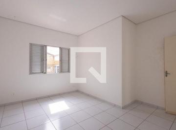 Casa 189m² Venda Tatuapé · Casa à Venda - Tatuapé, 2 Quartos,  189 m2