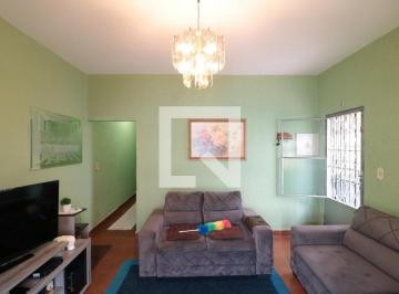 Casa 130m² Venda Tatuapé · Casa à Venda - Tatuapé, 2 Quartos,  130 m2