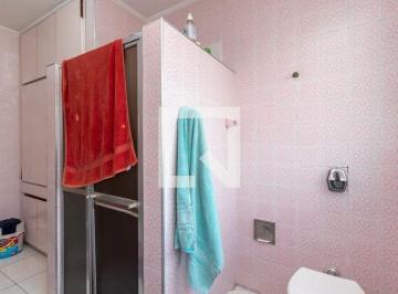 Casa · 400m² · 5 Quartos · 2 Vagas · Casa à Venda - Santana, 5 Quartos, 400 m2