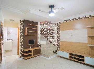 Casa · 120m² · 2 Quartos · 2 Vagas · Casa à Venda - Vila Matilde, 2 Quartos, 120 m2