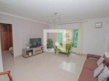 Casa en Venda de 2 quartos Vila Formosa · Casa à Venda - Vila Formosa, 2 Quartos,  200 m2