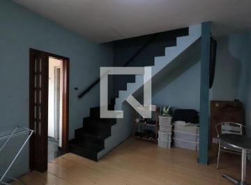Localizada na vibrante cidade de São Paulo, esta encantadora casa na Vila Sao Ge · Casa à Venda - Penha de França, 2 Quartos,  140 m2