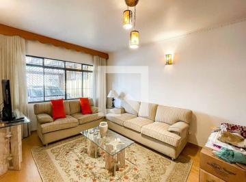 Casa · 310m² · 3 Quartos · 2 Vagas · Casa à Venda - Água Fria, 3 Quartos, 310 m2