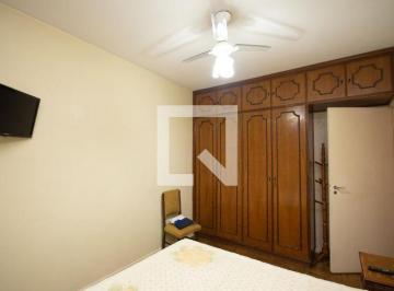 Casa 150m² Venda Vila Maria · Casa à Venda - Vila Maria , 3 Quartos, 150 m2