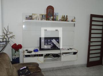 Casa 114m² Venda Ipiranga · Casa à Venda - Ipiranga, 5 Quartos, 114 m2