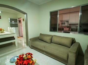 Casa · 150m² · 3 Quartos · 4 Vagas · Casa à Venda - Vila Formosa, 3 Quartos, 150 m2