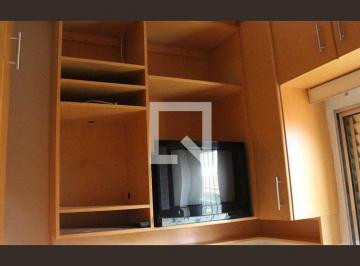 Casa en Venda de 4 quartos Água Fria · Casa à Venda - Água Fria, 4 Quartos, 180 m2