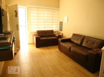 Casa · 150m² · 3 Quartos · 1 Vaga · Casa à Venda - Vila Mariana, 3 Quartos, 150 m2