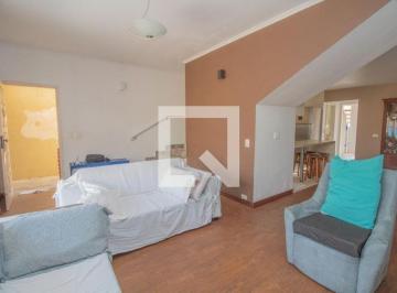 Casa · 232m² · 4 Quartos · 3 Vagas · Casa à Venda - Vila Formosa, 4 Quartos, 232 m2